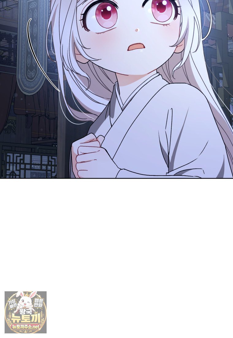 100.jpg