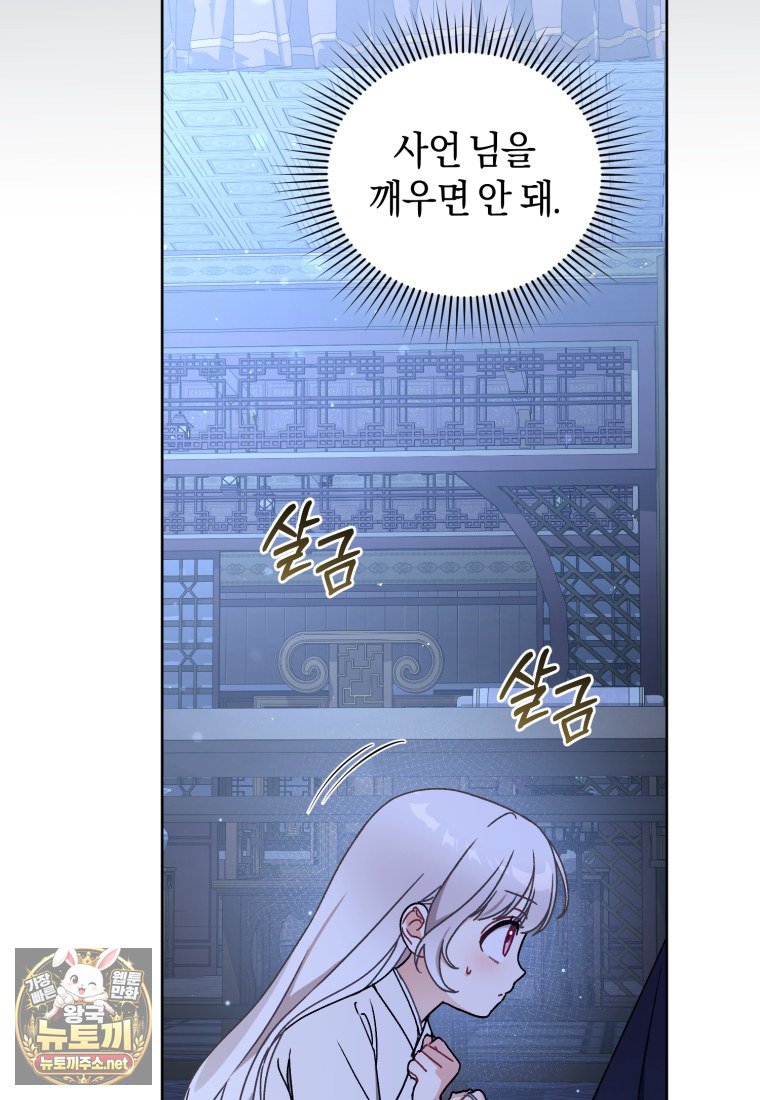 105.jpg