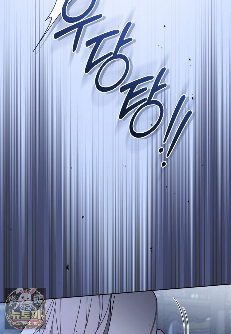 109.jpg