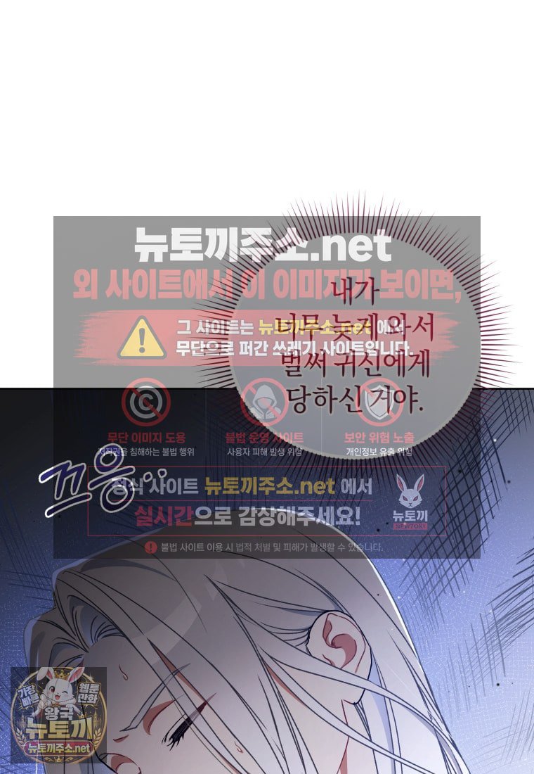 114.jpg