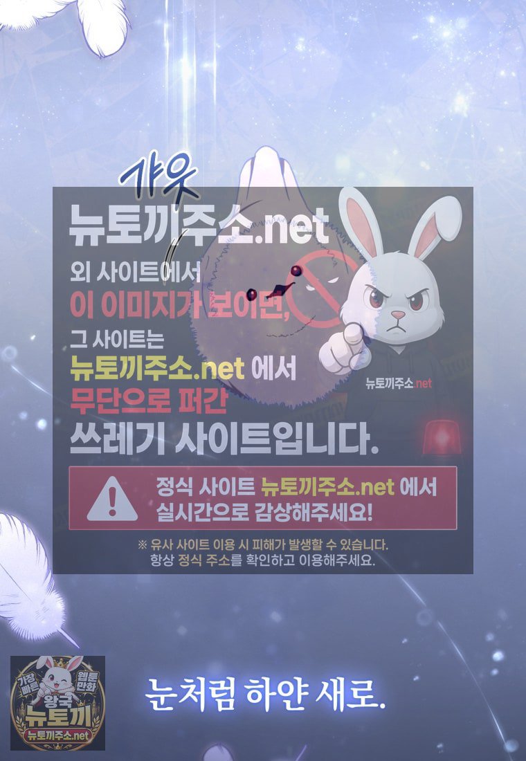 122.jpg