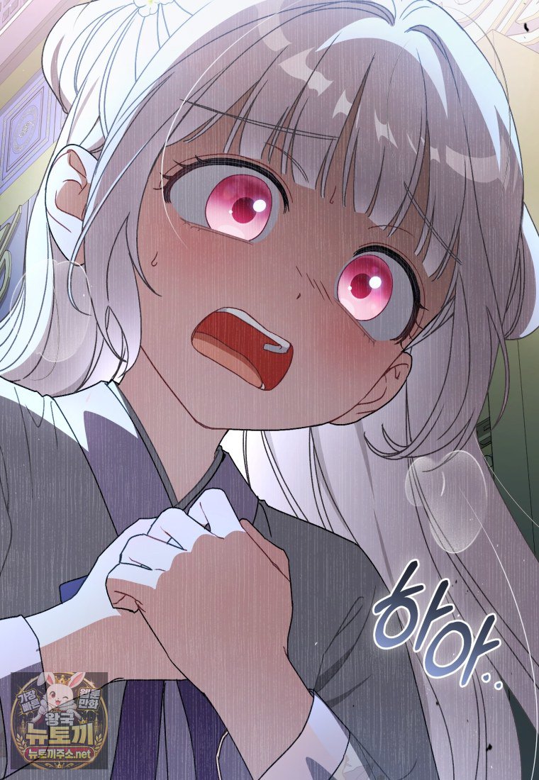 098.jpg