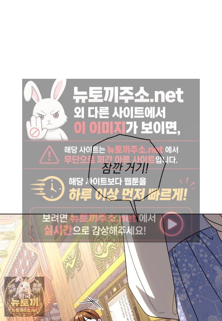 101.jpg