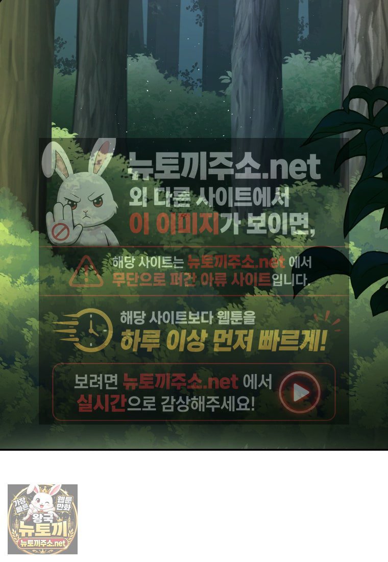 100.jpg