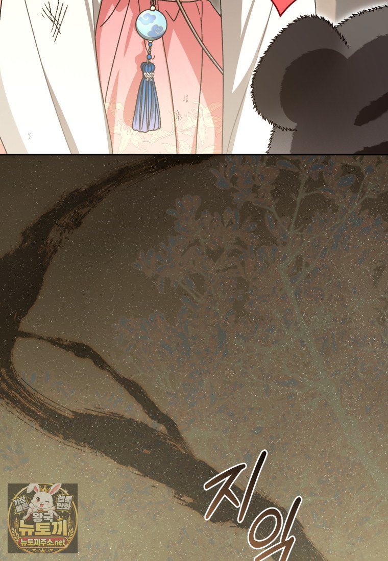 104.jpg