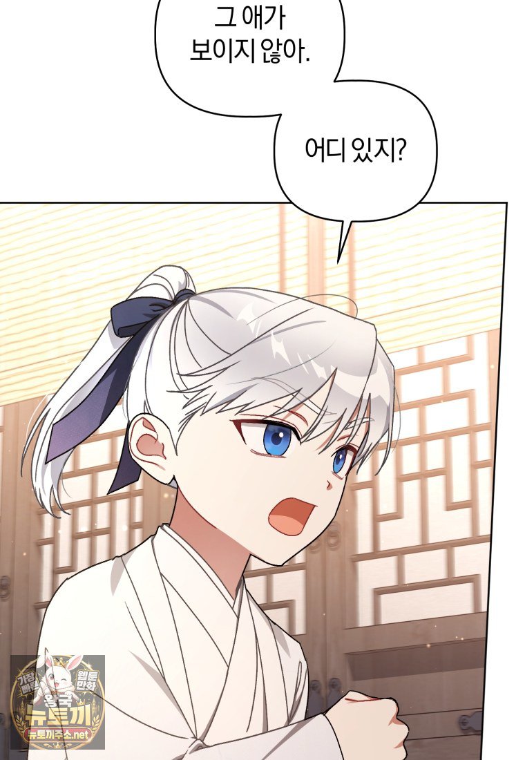 004.jpg