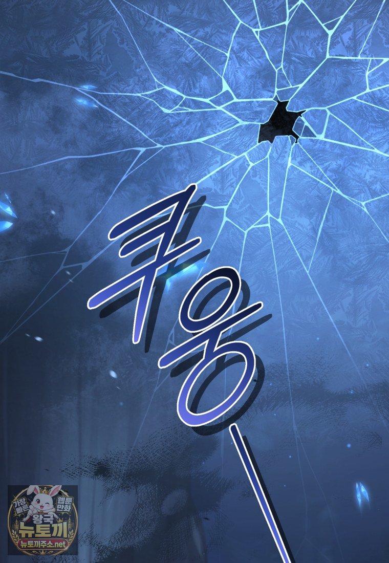 103.jpg