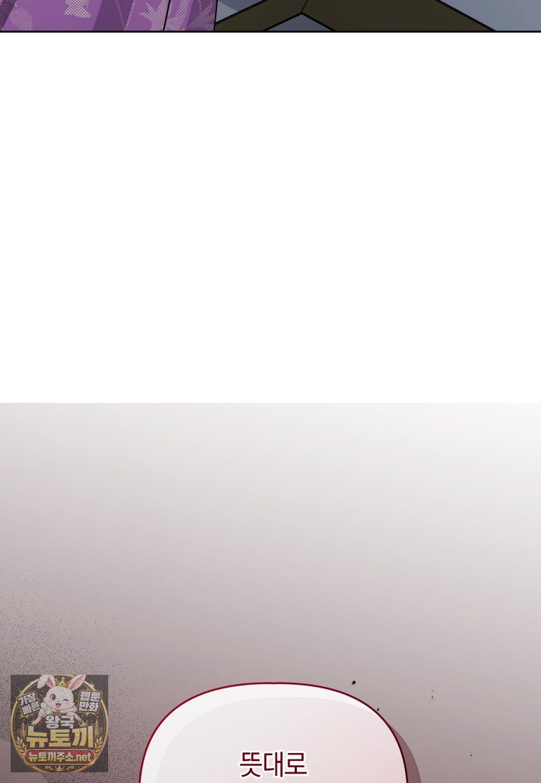 110.jpg