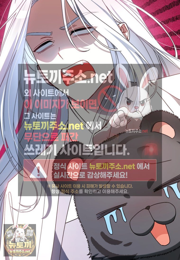 131.jpg