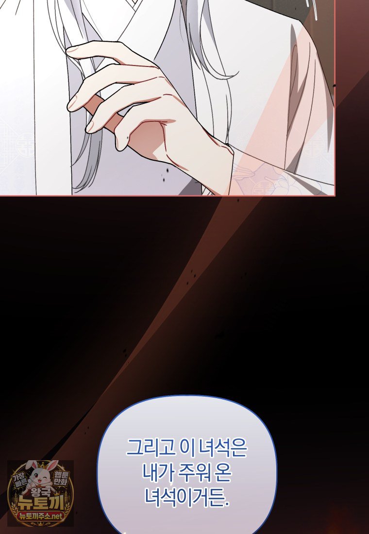 004.jpg