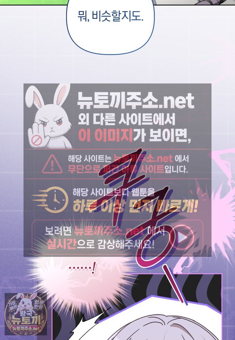 010.jpg