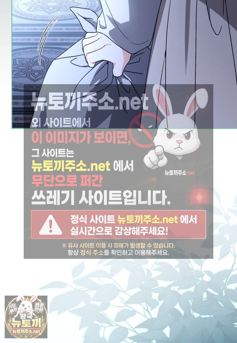 102.jpg