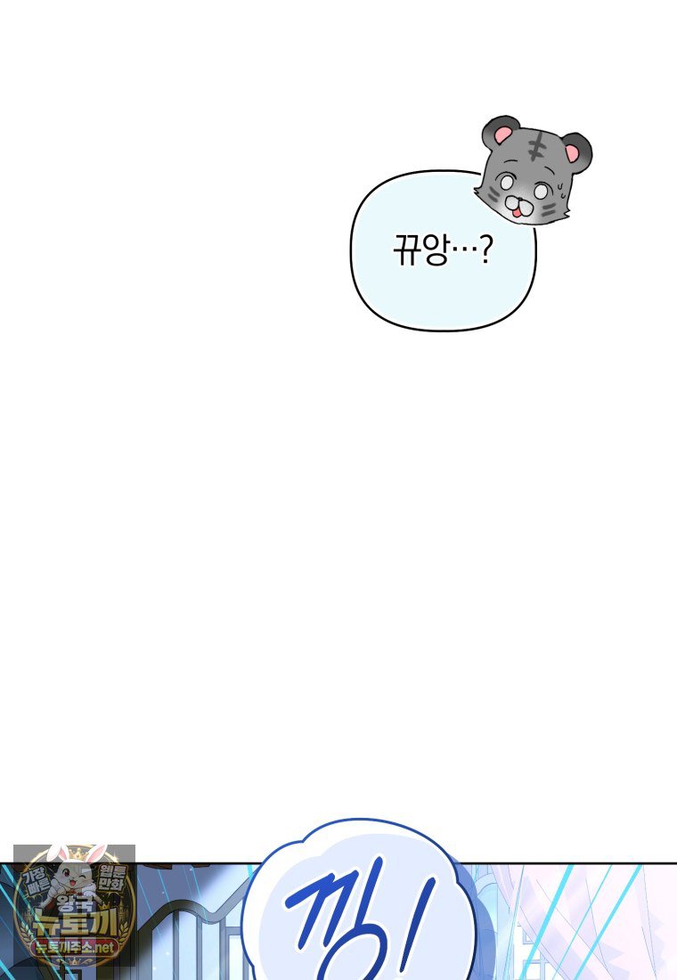 110.jpg