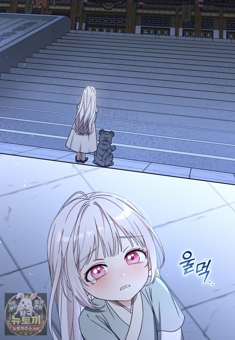 116.jpg