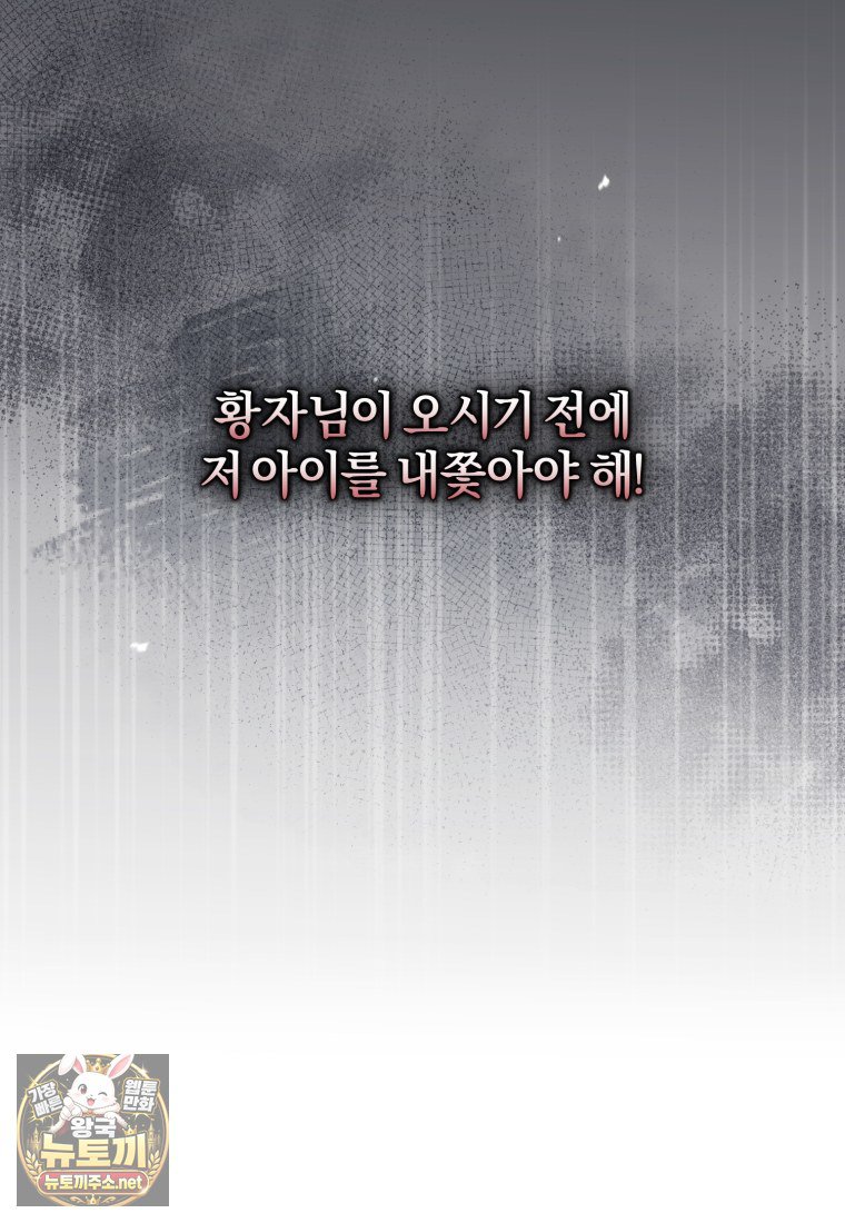 100.jpg