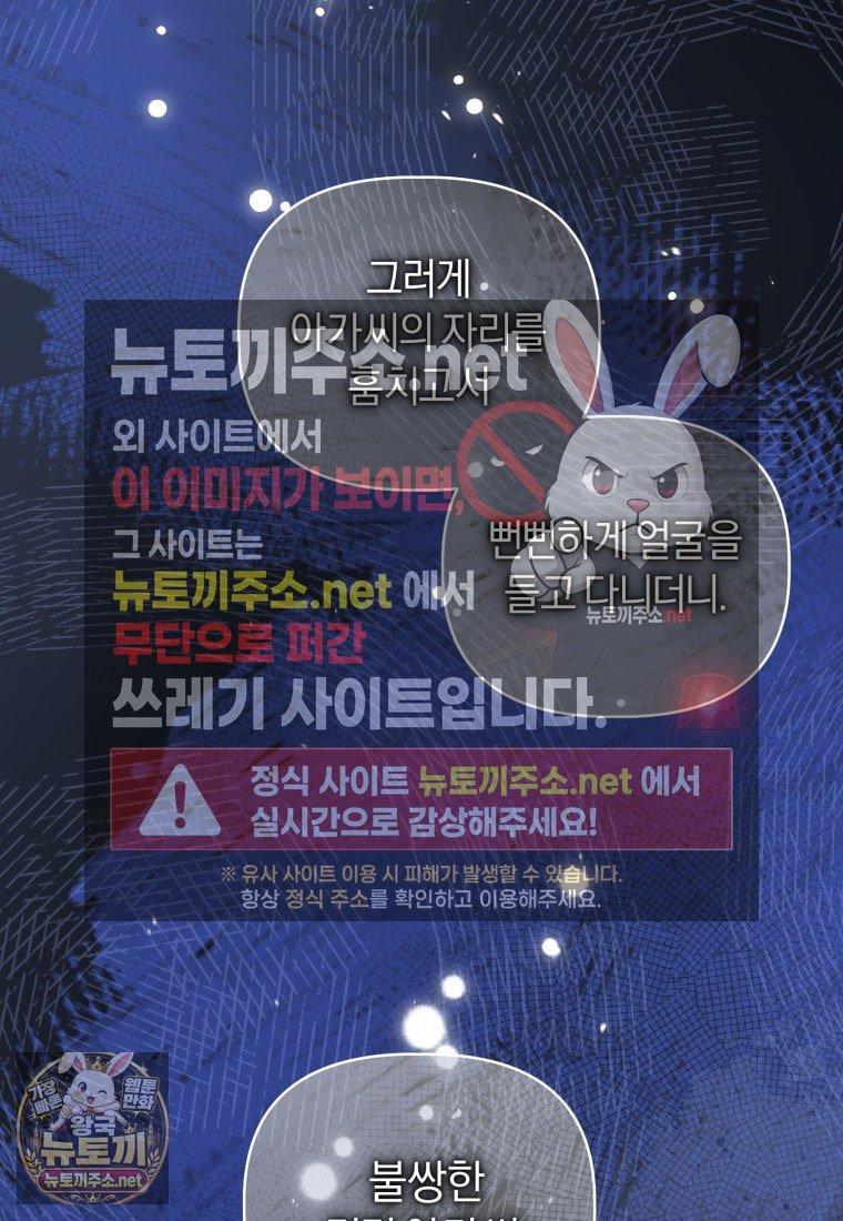 114.jpg