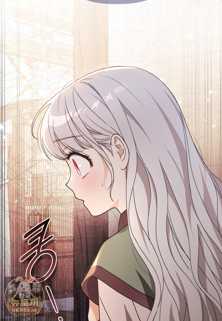 127.jpg