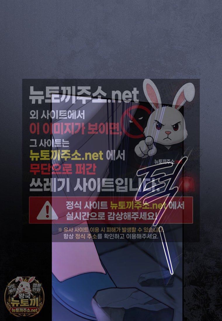 108.jpg