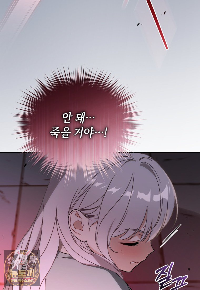 118.jpg