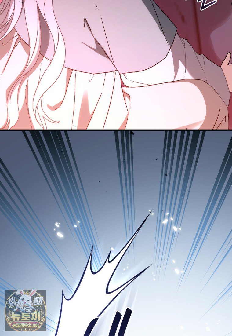 119.jpg