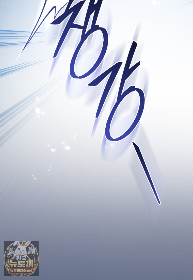 120.jpg