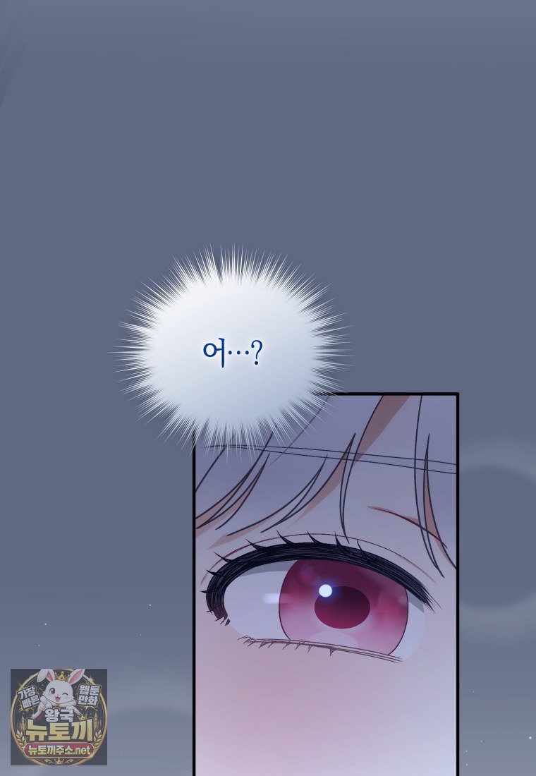 121.jpg