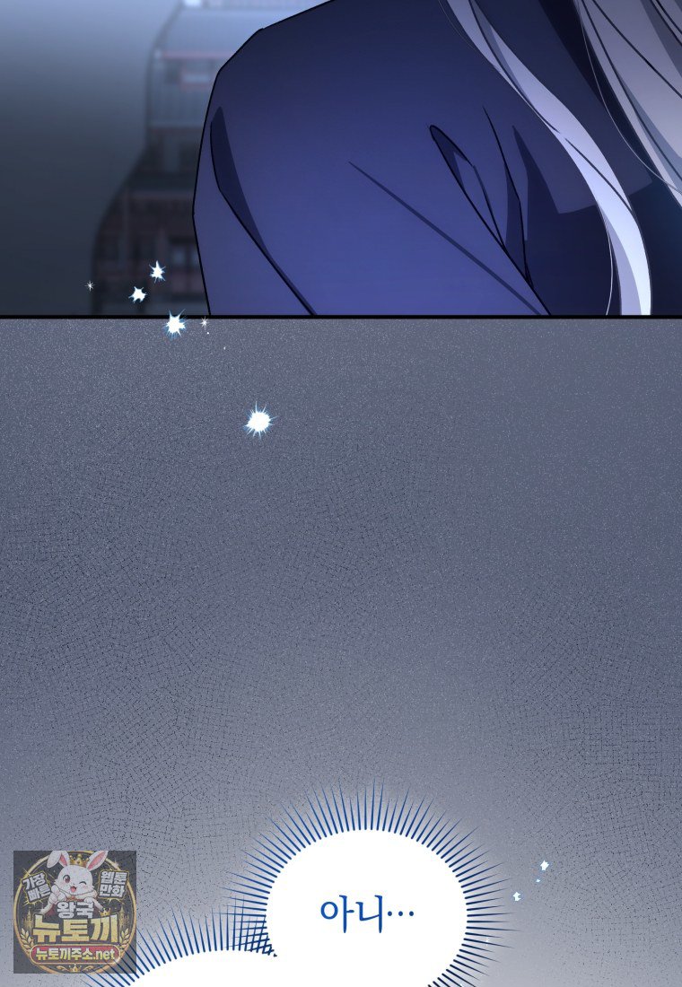 123.jpg