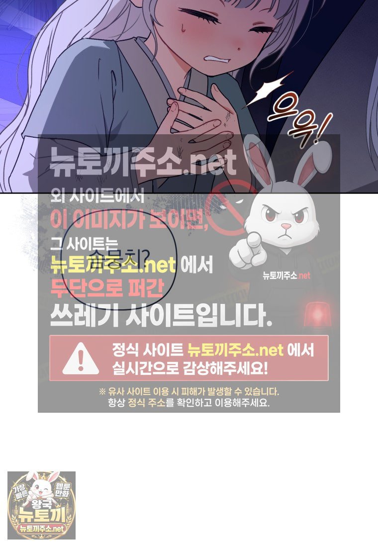100.jpg