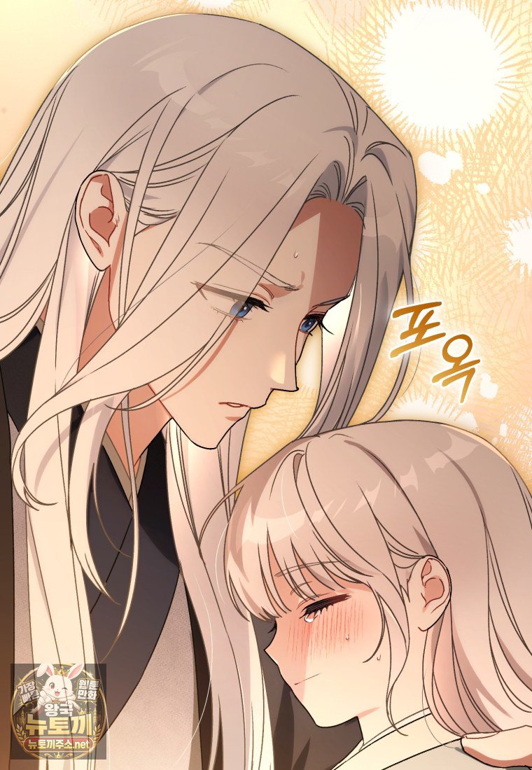 083.jpg