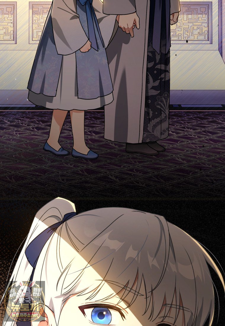 135.jpg