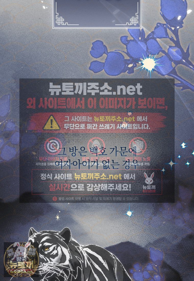 005.jpg