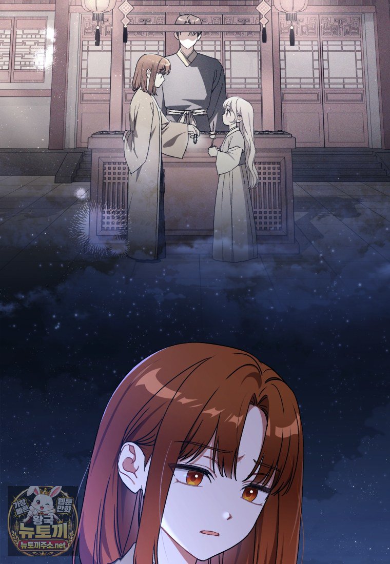 101.jpg