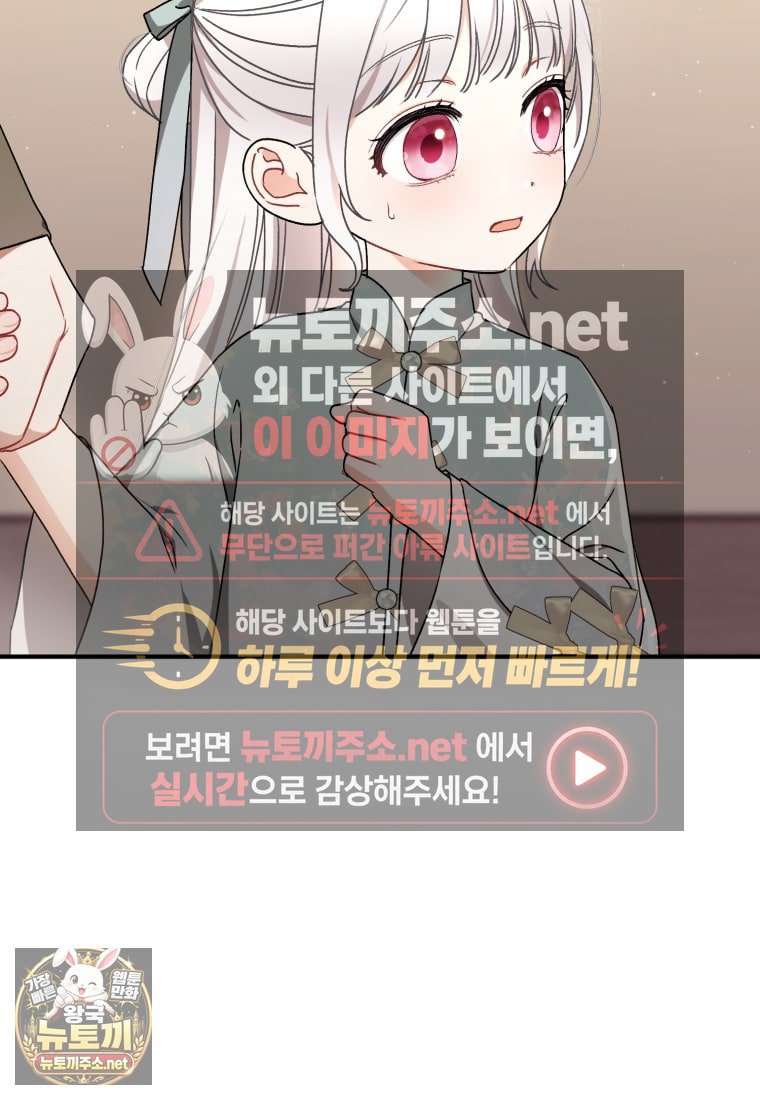 113.jpg