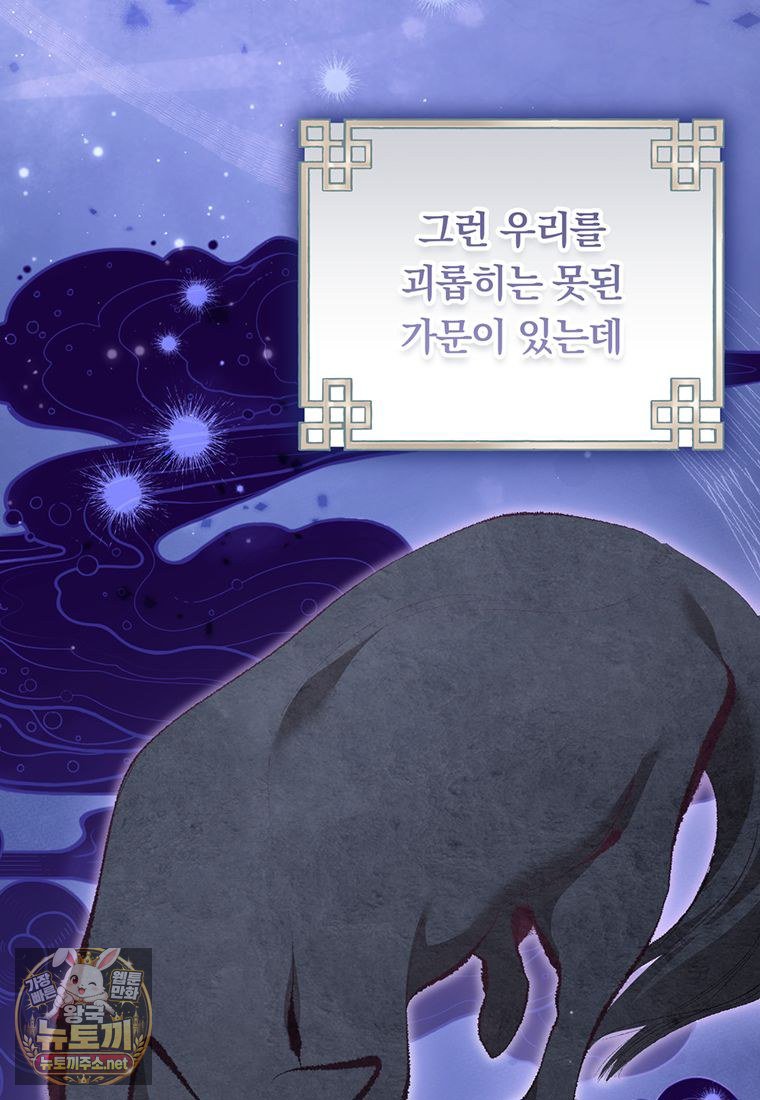 107.jpg