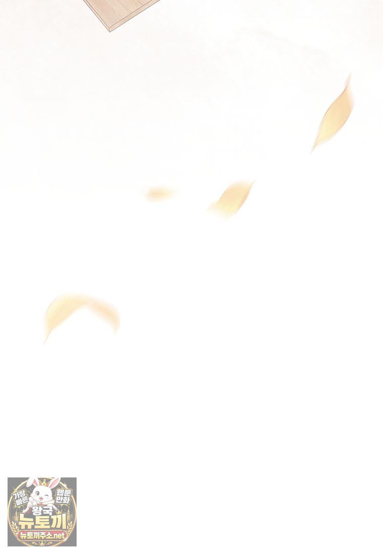 118.jpg
