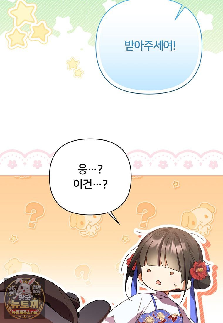 011.jpg