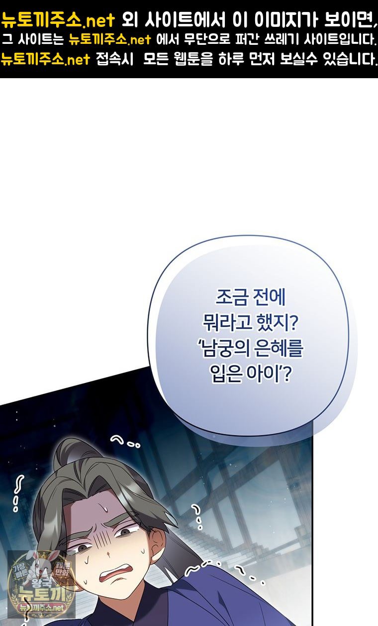 001.jpg