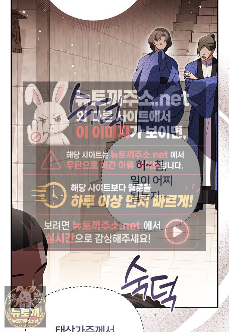 045.jpg