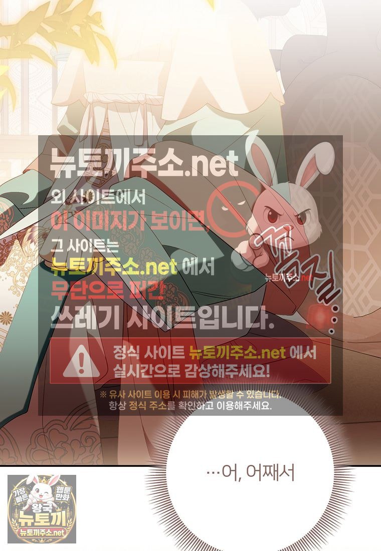 124.jpg