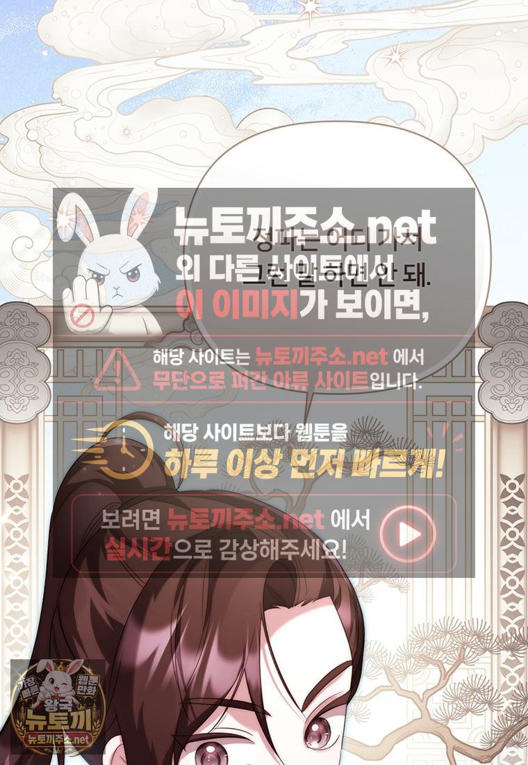 100.jpg