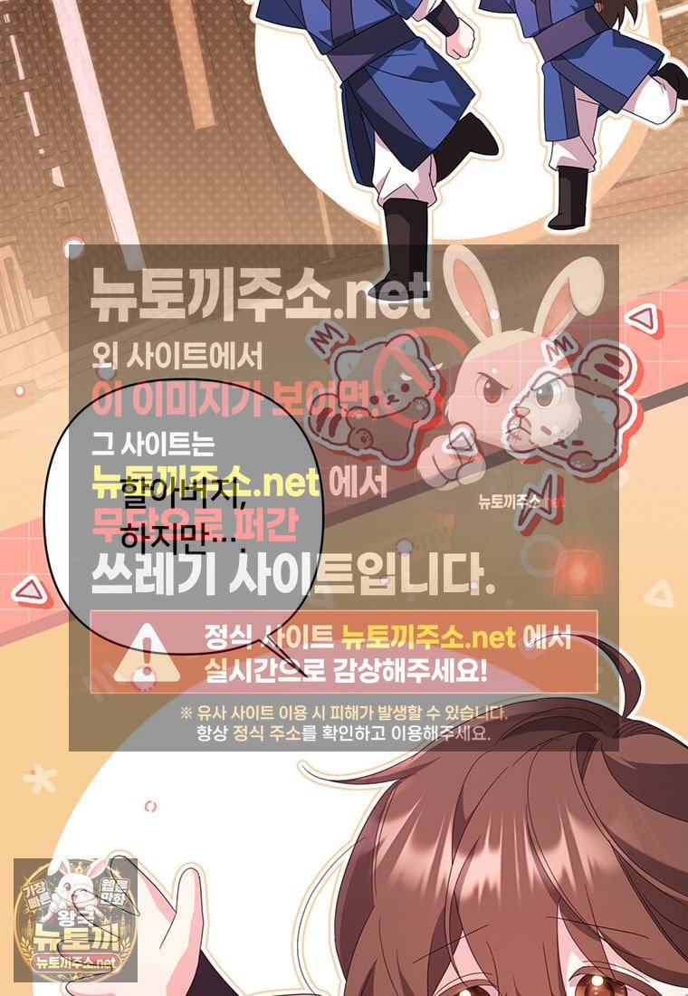 105.jpg