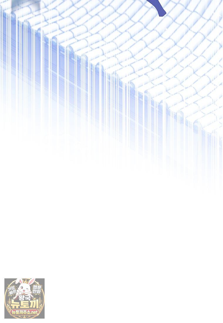 121.jpg