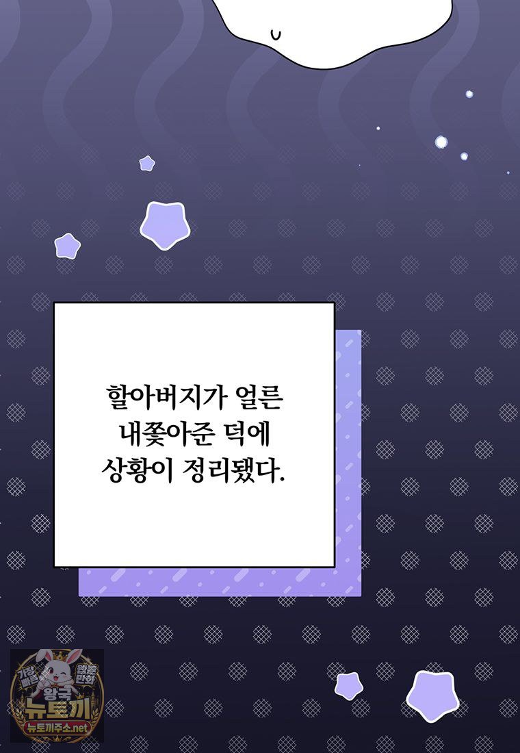 012.jpg