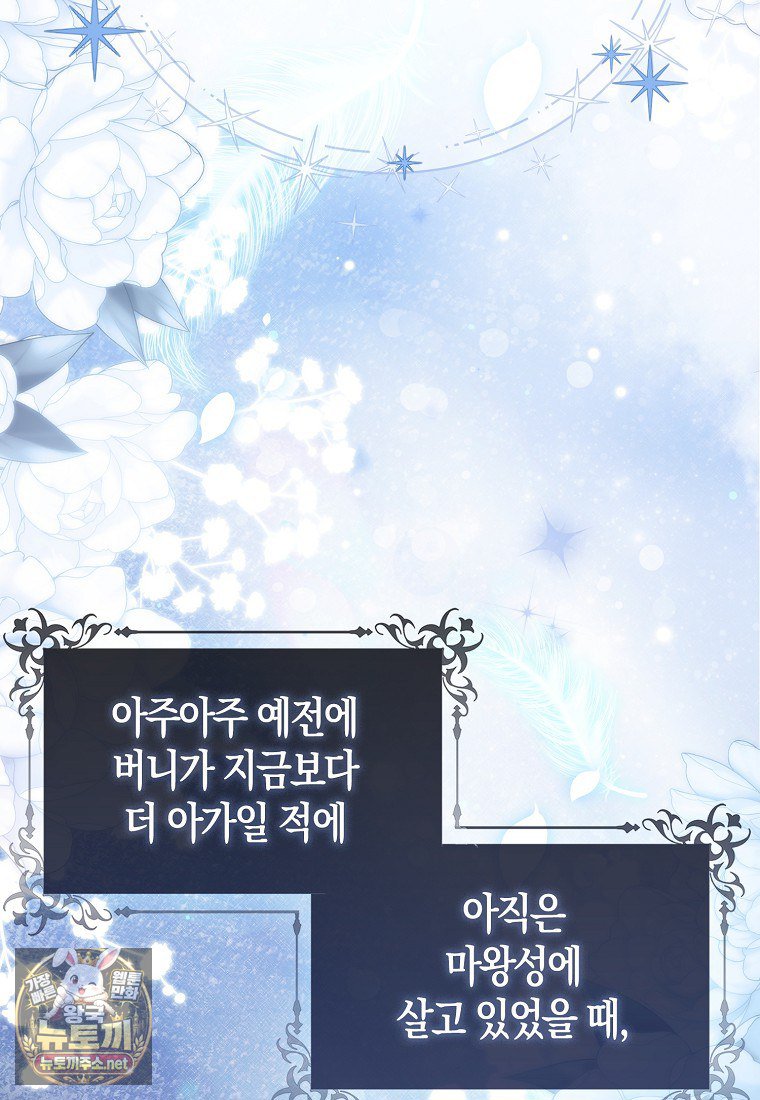 020.jpg