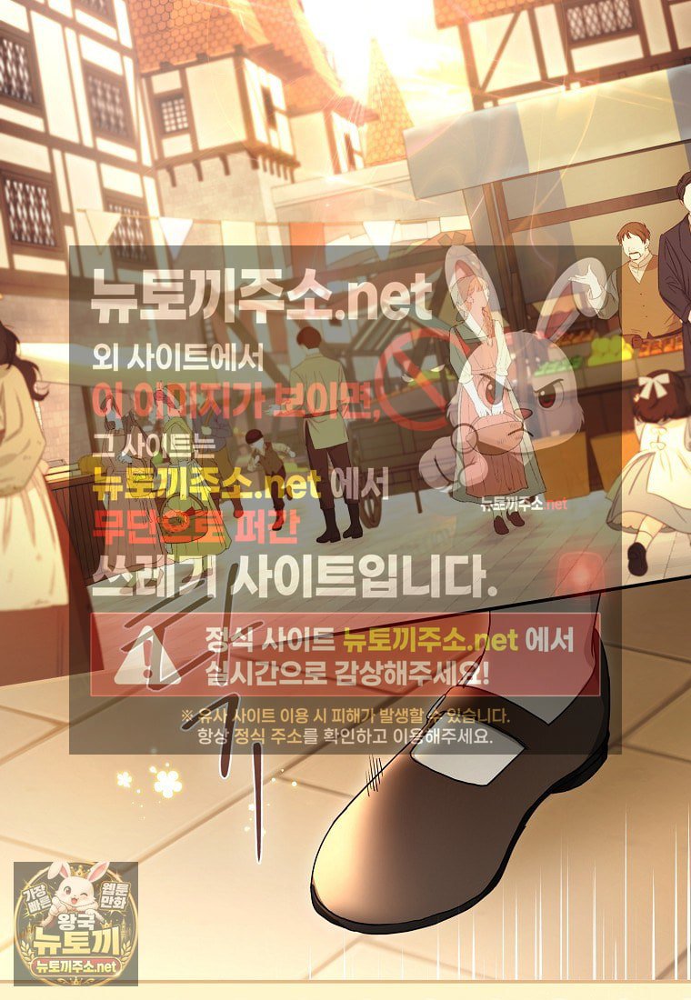 033.jpg