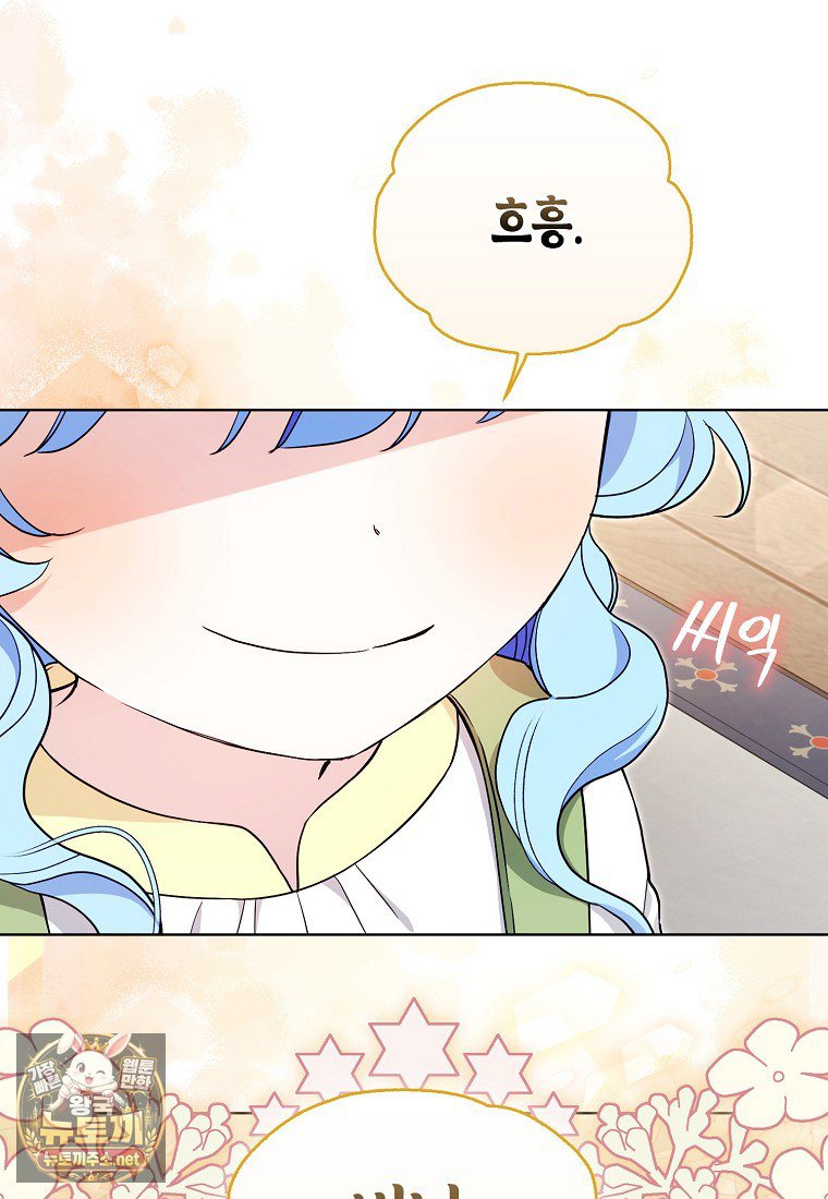 105.jpg