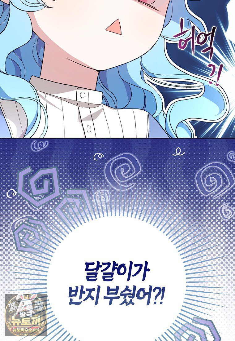 052.jpg