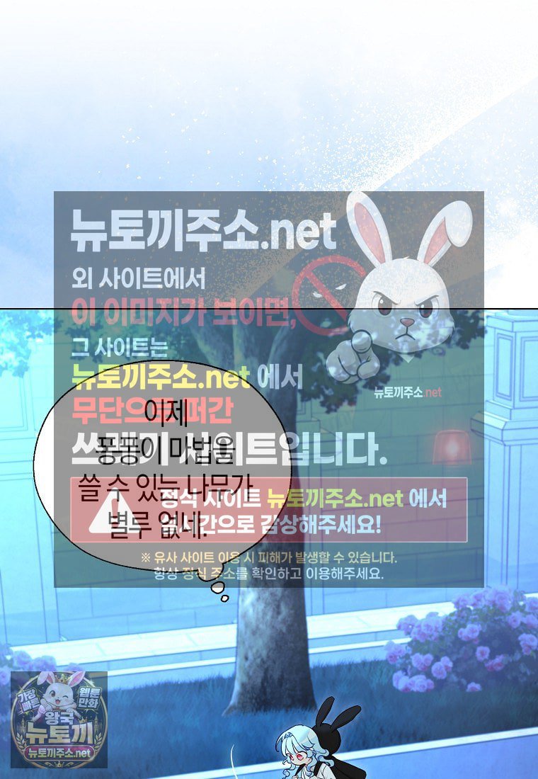 050.jpg