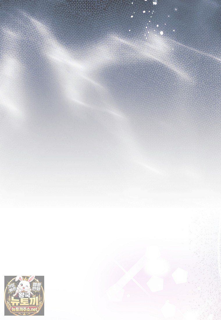011.jpg