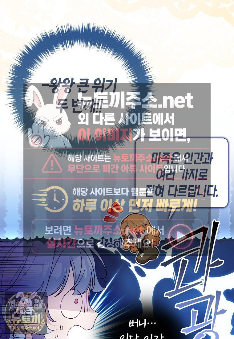 101.jpg